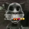 paneleiroprofissional