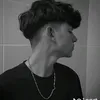 xz._hk