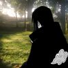 IITACHI┃إيتاشي