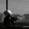 iseijdi8