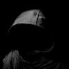 piligrim_faust