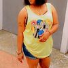 user4603106054815