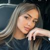 iuli_beregoi_my_idol