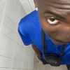 nilson_5k
