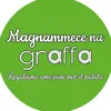 Magnammece na graffa