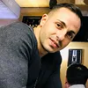 peppeferrara8