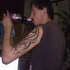 damiannader849