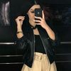 ____lili___5
