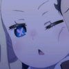 kirai._505_.san