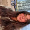 agus_matilla