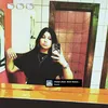 bghu.andra