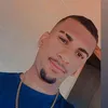 dansilvas_xs
