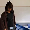 jedimastersalmon