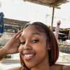 gigi_sm00