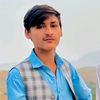 👑zahir  Noorzai 🤴