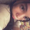 sherinherediaaa