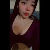 xochitl0592