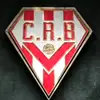 mimibzcrb