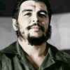 user1906188000381