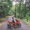 ilyassq11