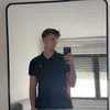 luca.paruse
