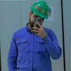 majed1392293249109