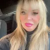 fabasmar9