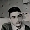user92361523435082
