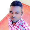 abdoul.kadir67