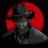 hacker_uzay