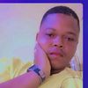 amadoufazzagmail.com