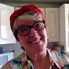 ellenmarie65