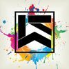 wilmarcamargoart