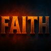 faith____b004