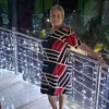 reginasedenho
