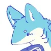 blue_gw