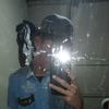 muh_hilman2007