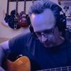 alexanderguitarguy
