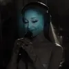arianaslittlegirly