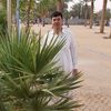 mahmooddin983