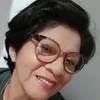 irahbryto