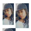 zee53642
