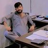 anwar.ali.shahbazi
