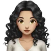 smsmoali