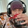imjustsp00ky