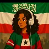 dheyman4443somalilander