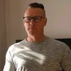 janusznowicki1