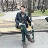 userrqc7u43j3v