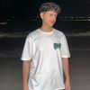 ahmedosama555