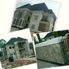 ogan9137194965904